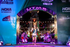 BIB: 
                            <button type="button" onclick="openModal(24874467)" class="btn btn-primary btn-sm float-right btn-popup" data-toggle="modal" data-target=".modal-high-quality">
                        <i class="fas fa-shopping-cart"></i> Add to Cart
                    </button>
                                            <button type="button" onclick="isThisMe(24874467, true)" class="btn btn-success btn-sm float-right btn-popup btn-isme hidden" data-toggle="tooltip" data-placement="bottom" title="นี่คือรูปของคุณใช่ไหม คลิกที่นี่เพื่อเอาเข้าอัลบั้ม">
                        <i class="fas fa-plus"></i> Add to album
                    </button>
                    <button type="button" onclick="isThisMe(24874467, false)" class="btn btn-warning btn-sm float-right btn-popup btn-isnotme hidden">
                        <i class="fas fa-ban"></i> Remove from album
                    </button>